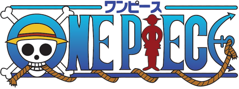 One Piece TCG
